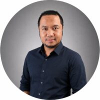 iwan Abdur Rakhman