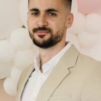 Raducu Bogdan
