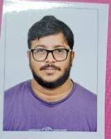 Vipin Naidu