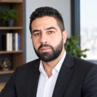 Mohamad Daakur