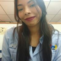 Yorgelys Torrealba