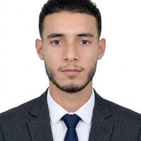 Aymen Ghrab