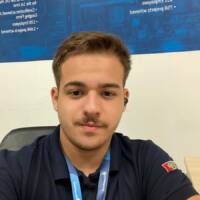 Caio Alves