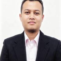 Muhamad Noer