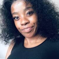 Mbalenhle Dimba