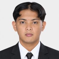 Kyle Raymund Rosario