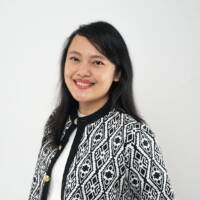 Fitri Farid