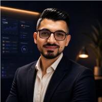 Ali Alzein