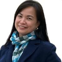 Alexie Escosio