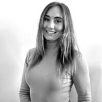 Katariina Hendrikx