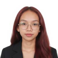 Kyla Mae Alvarado