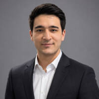 Nodir Fayzullayev