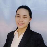 Liezelle Pasulot