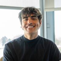 Juan Cruz Rossi