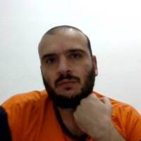 Thiago Curadi