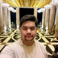 Raymund Diems