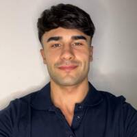 Valentino Abramor