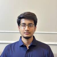 Burhan Shafique