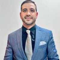 Jose Zuniga