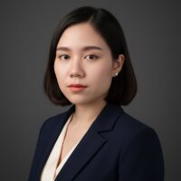 Nhi Nguyễn