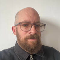 Mathieu Roger Rochard