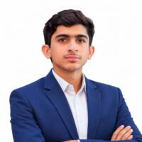 Muhammad Azhar