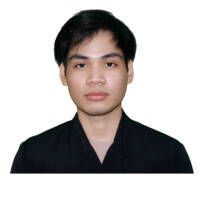 Jassen Manuel