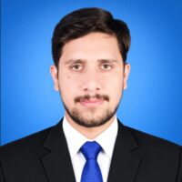 TALAL MUJAHID