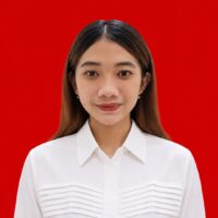 Rika Nur Fitriasih