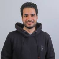 Ibrahim Tantawy