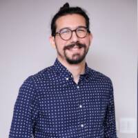 Fábio Kyrillos