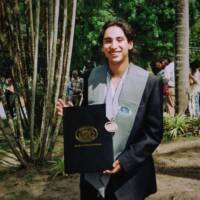 Ricardo Soto