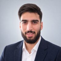 Nizar Rezgui