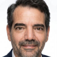 Esteban Faura