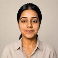 Tanveer Kaur