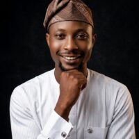 banjo abayomi