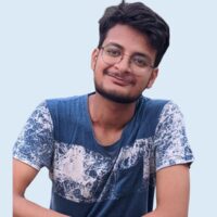 ahmed arshad
