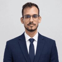 Victor Manuel Caldern Gmez
