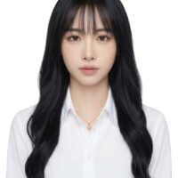 Lê Đào Ngọc