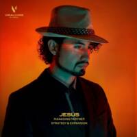 Jesus Flores