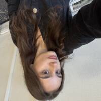 liza lomsadze