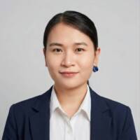 JEZZY LEE QUIJANO