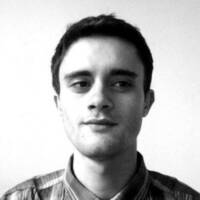Arman Yeghiazaryan