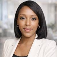 Stella Madueke