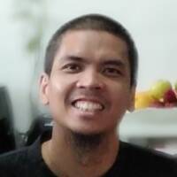 Riadhi Aditya Hermawan