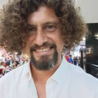 João Batista Ferreira