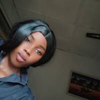 Ogundele Aishat
