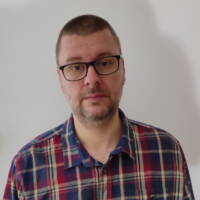 Vladimir Djolovic