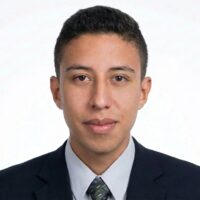 Sebastian Duque