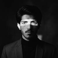 Sami Khan